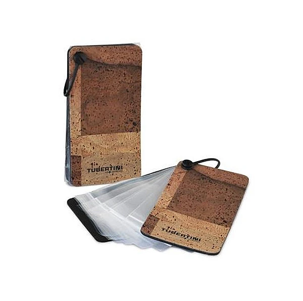 Tubertini Libretto Rig Wallet 1 Tubertini Libretto Rig Wallet