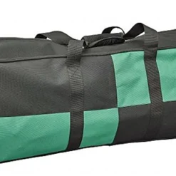 Sensas Classic Special Accessory Bag