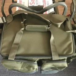 Trakker NXG Compact Barrow Bag 8 Trakker NXG Compact Barrow Bag -Goedkope Vissen Paradijs Winkel 67632255c9a14825