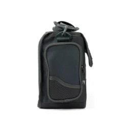 Fox Rage Shoulder Bag Large -Goedkope Vissen Paradijs Winkel 676cdc45432c4bd1