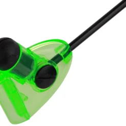 Ultimate Signal 4 Swinger Set 12 Ultimate Signal 4 Swinger Set -Goedkope Vissen Paradijs Winkel 67e6418d405568aa