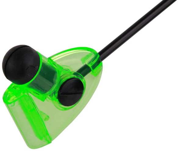 Ultimate Signal 4 Swinger Set 4 Ultimate Signal 4 Swinger Set - Afbeelding 4