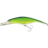 Westin Platypus SW Hardlure 16cm 59g High Floating Toxic Mahi