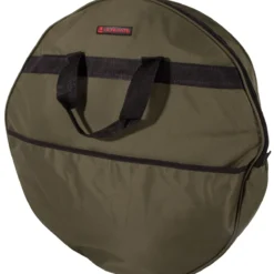 Ultimate Round Keepnet Bag 55cm 7 Ultimate Round Keepnet Bag 55cm -Goedkope Vissen Paradijs Winkel 68cb520fcf285c35