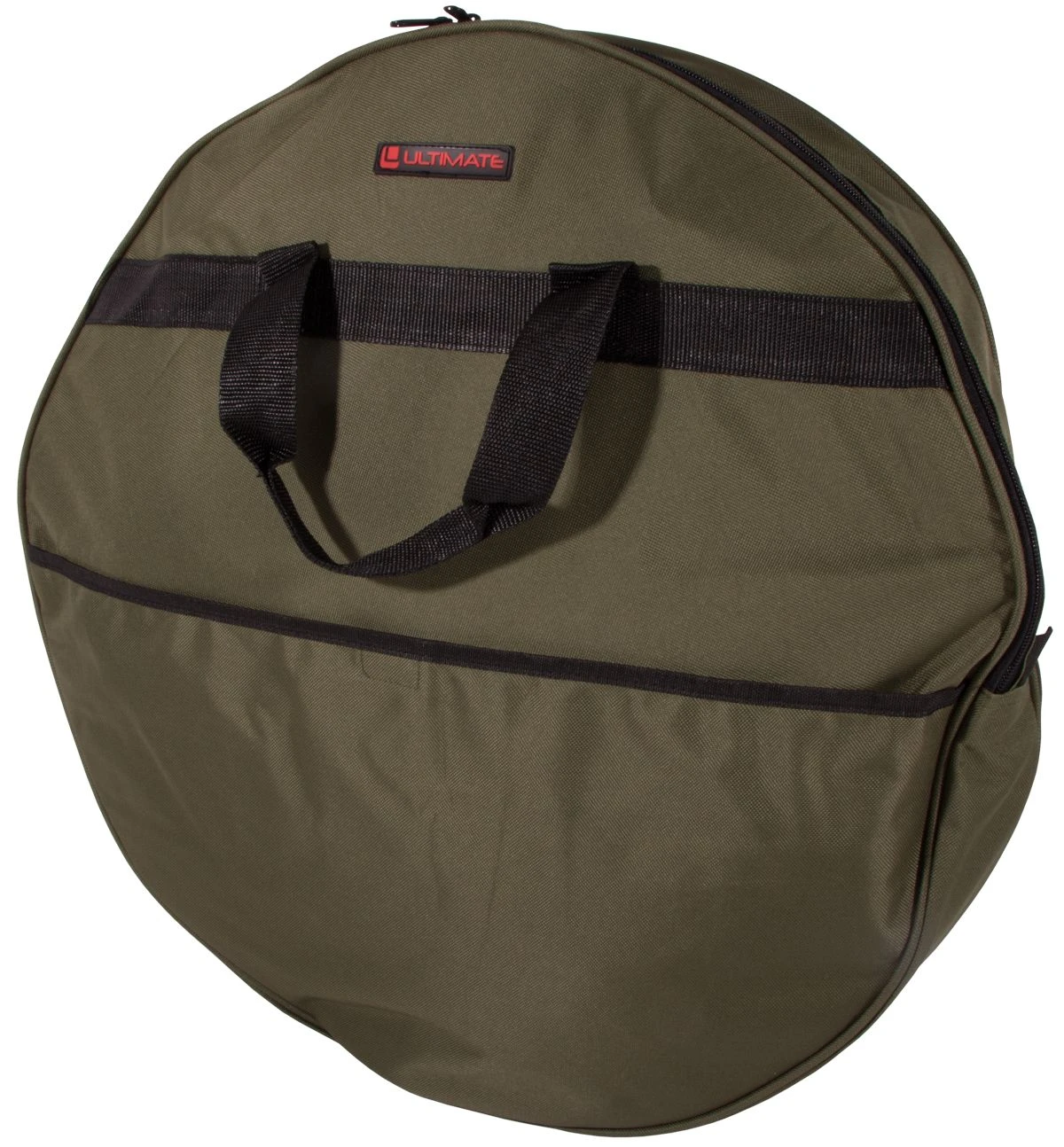 Ultimate Round Keepnet Bag 55cm 4 Ultimate Round Keepnet Bag 55cm - Afbeelding 4
