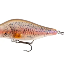 Ultimate New Lure Pack Kunstaas Set (8 Pcs) -Goedkope Vissen Paradijs Winkel 69929d6f65aa92e4