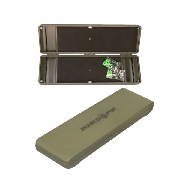 Korda Large Rigsafe 5 Korda Large Rigsafe - Afbeelding 5