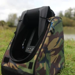 Cult DPM Fishfinder/Echo Sounder Bag