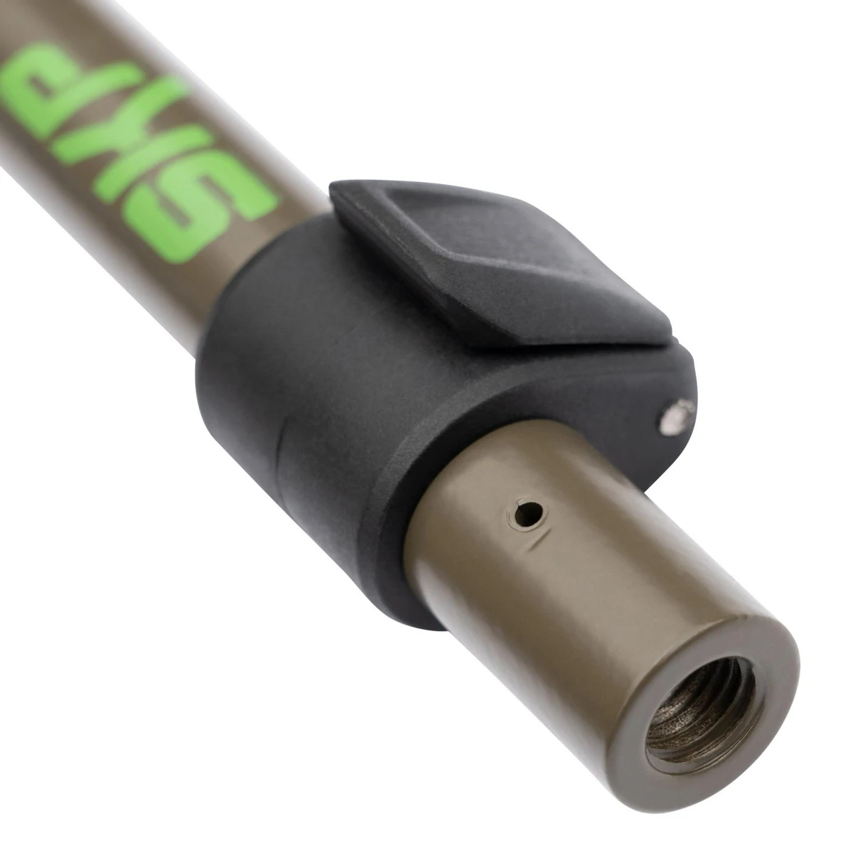 Shakespeare SKP Bank Stick 20-31cm 2 Shakespeare SKP Bank Stick 20-31cm - Afbeelding 2