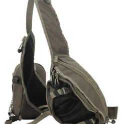 Behr Halfshoulder Back Pack