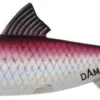 Dam Salt-X Herring Pilk 10cm 95gr Sinking Pink Herring