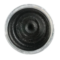 Berkley Select Glitter Troutbait Black Pearl
