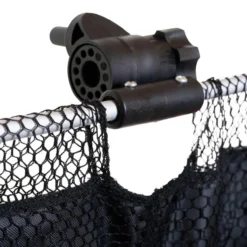 Shakespeare Challenge XT Keepnet Square (3m)