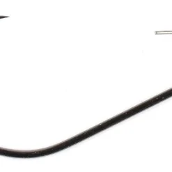 Darts Offset Hook Screw Size 2/0 -Goedkope Vissen Paradijs Winkel 6b606b4b3bcd72a2