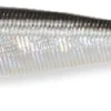 Herakles Helix 11,5cm 16gr Shad (Topwater)