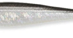 Herakles Helix 11,5cm 16gr Shad (Topwater)