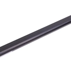 Carp Zoom Black Power Bankstick, 61-114cm 7 Carp Zoom Black Power Bankstick, 61-114cm -Goedkope Vissen Paradijs Winkel 6b8d8859ec0e2858