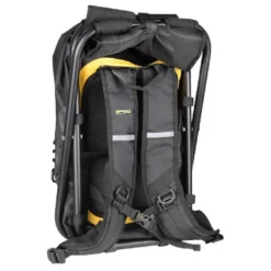 Spro Sitpak 40 6 Spro Sitpak 40 -Goedkope Vissen Paradijs Winkel 6ba0fc69a1fad812