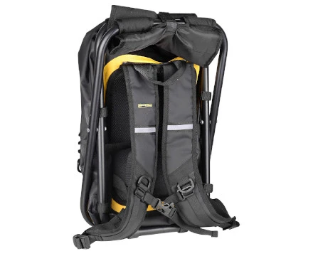 Spro Sitpak 40 3 Spro Sitpak 40 - Afbeelding 3