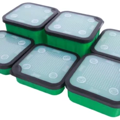 Sensas Classic Special Bait Bag