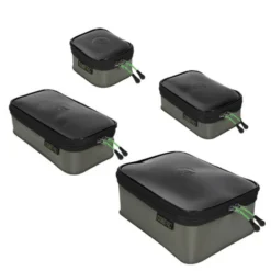 Korda Compac 220 (KBOX6 - Tackle Box)