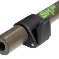 Shakespeare SKP Pro-Point 55-80cm 6 Shakespeare SKP Pro-Point 55-80cm -Goedkope Vissen Paradijs Winkel 6d1357f50774e4bf