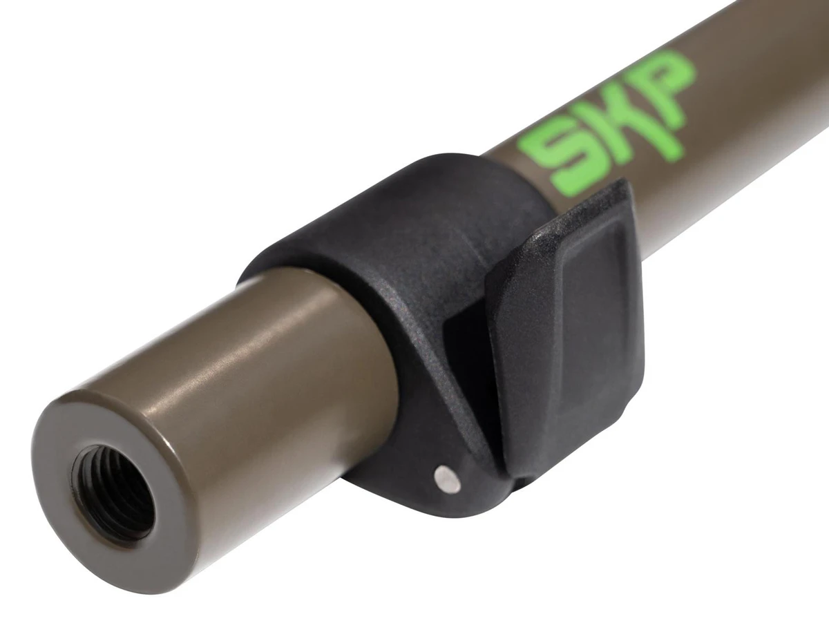 Shakespeare SKP Pro-Point 55-80cm 3 Shakespeare SKP Pro-Point 55-80cm - Afbeelding 3