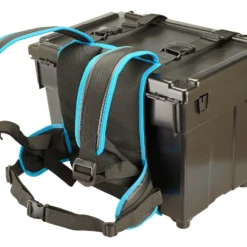 Sunset Harnas RS Competition Rugtas