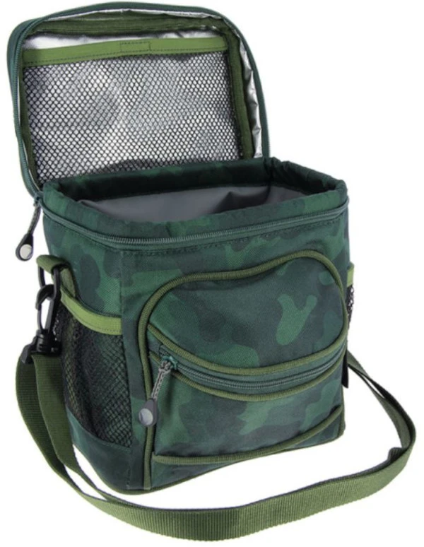 NGT XPR Cooler Camo 1 NGT XPR Cooler Camo