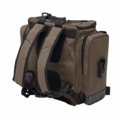 Savage Gear Specialist Rucksack (40x38x23cm) -Goedkope Vissen Paradijs Winkel 6e9ab764e68eeb02