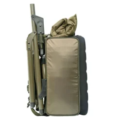 Shakespeare SKP Ruckbag -Goedkope Vissen Paradijs Winkel 6ecf2c8aa992d6e5