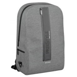 Spro FreeStyle IPX Backpack 7 Spro FreeStyle IPX Backpack -Goedkope Vissen Paradijs Winkel 6ed20faa42d27f94