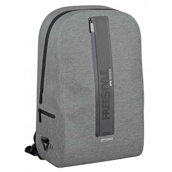 Spro FreeStyle IPX Backpack 4 Spro FreeStyle IPX Backpack - Afbeelding 4