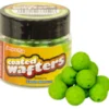 Benzar Coated Wafters 8Mm Green Betaine 30Ml Green