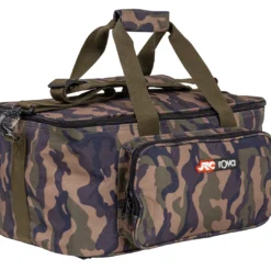 JRC Rova Large Cooler Bag 9 JRC Rova Large Cooler Bag -Goedkope Vissen Paradijs Winkel 6f47890951ce7be3