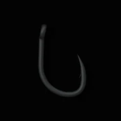 RidgeMonkey Ape-X Beaked Point Barbed 8