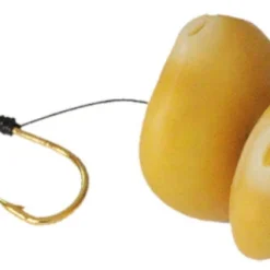 Carp Zoom Lupin 125gr