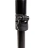 Avid Carp Lok Down Storm Pole 90cm