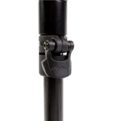 Avid Carp Lok Down Storm Pole 90cm