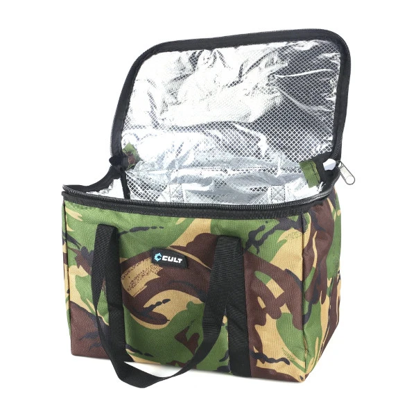 Cult DPM Compact Coolbag 1 Cult DPM Compact Coolbag