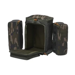 Prologic Avenger Rugzak 10 Prologic Avenger Rugzak -Goedkope Vissen Paradijs Winkel 7054b1d763bf5d5e