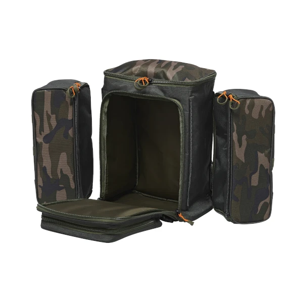 Prologic Avenger Rugzak 4 Prologic Avenger Rugzak - Afbeelding 4