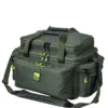 Rod Hutchinson CLS Carryall Olive Green