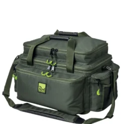 Rod Hutchinson CLS Carryall Olive Green