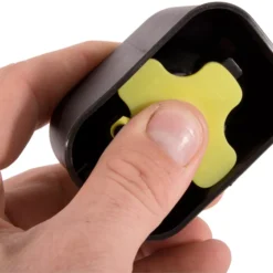 Ultimate Method Feeder Starter Pack 20 Ultimate Method Feeder Starter Pack -Goedkope Vissen Paradijs Winkel 71358064d4c8d29d