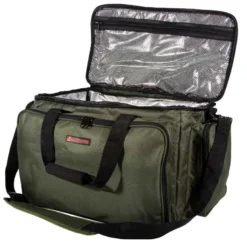 Ultimate Cooler Food Bag 13 Ultimate Cooler Food Bag -Goedkope Vissen Paradijs Winkel 71751b5455cd302f
