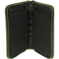 NGT Stiff Rig Wallet 7 NGT Stiff Rig Wallet -Goedkope Vissen Paradijs Winkel 717f320667f3a3e6