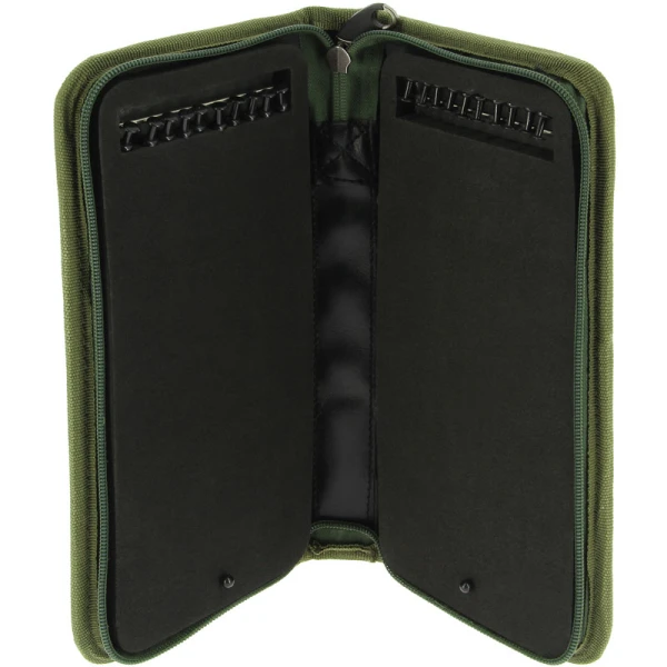 NGT Stiff Rig Wallet 4 NGT Stiff Rig Wallet - Afbeelding 4