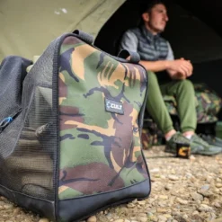 Cult DPM Wader/Boot Bag
