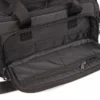Spro Tackle Bag 40 X 28 X 21cm (incl. 4 Boxen)